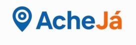 Ache Já